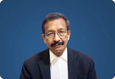 Ravindra C.A.