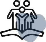 Land and other Property Law