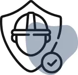 Service, Labour and Education Law Matters